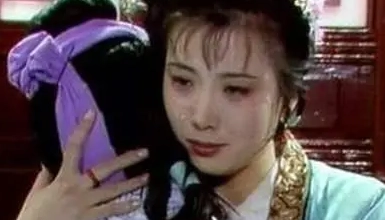 1668566607546904.png 图片.png