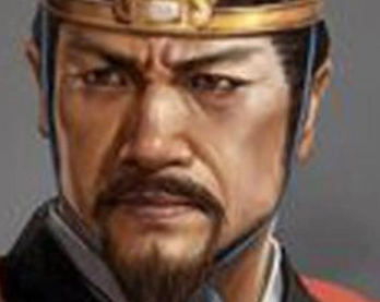 1662084613777065.png image.png