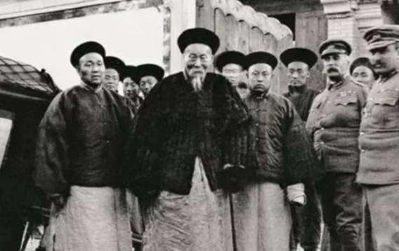 1536558915816016.png image.png