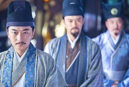 1662098283525818.png image.png