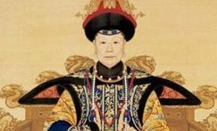 1654074585126184.png 图片.png