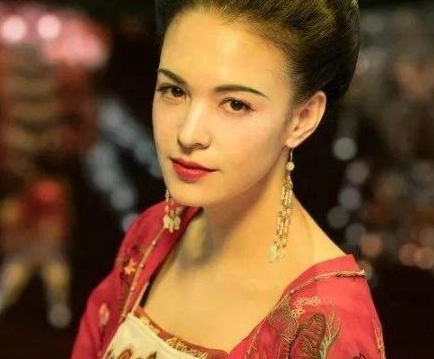 1662090866166701.png image.png