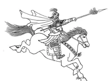 1654071113468902.png image.png