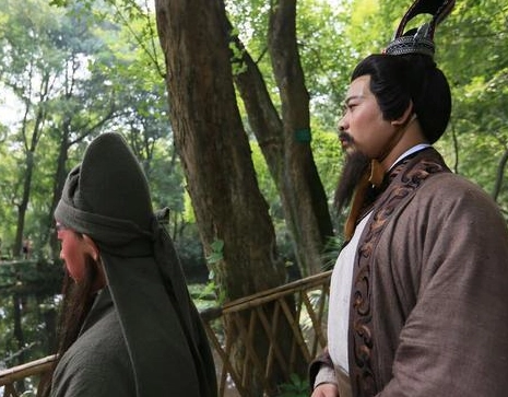 1654066184882934.png image.png