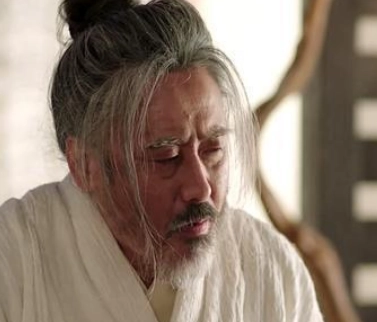 1654135343695945.png image.png