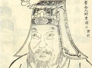 1654067507732051.png image.png