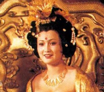 1654051925253601.png image.png