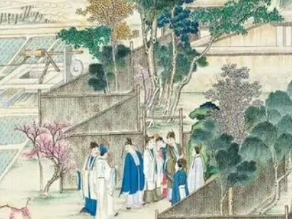 1668566336636078.png image.png