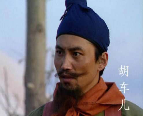 1536292164963576.png image.png