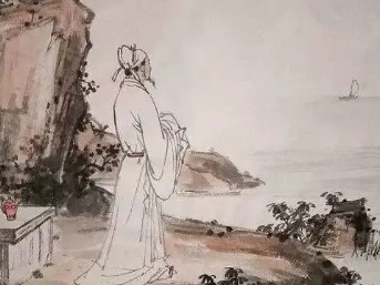 1661912875240802.png image.png