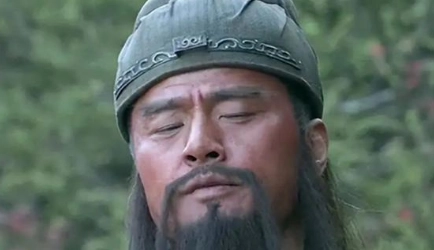 1657692338752603.png image.png