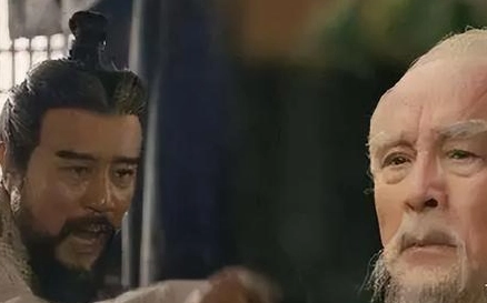 1654065444728747.png image.png