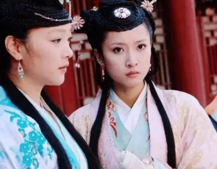 1662018848948863.png image.png