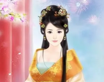 1654054448730068.png image.png