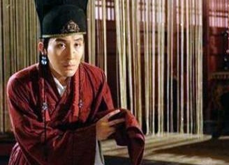 1662016991548159.png image.png