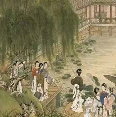 1536287128521876.png blob.png