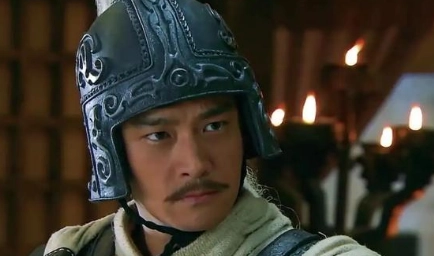 1657690741447347.png image.png