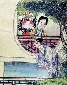 1536287766305691.png blob.png