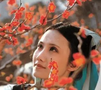 1668566088954972.png image.png