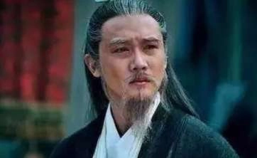 1536545557871030.png image.png