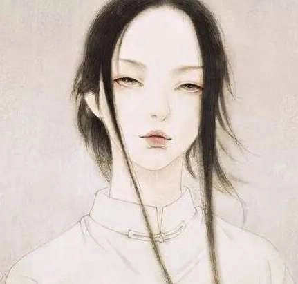 1536287198206390.png blob.png