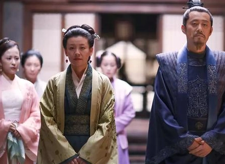 1662020983290812.png image.png