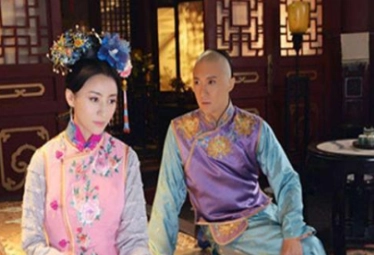 1662012309851251.png image.png