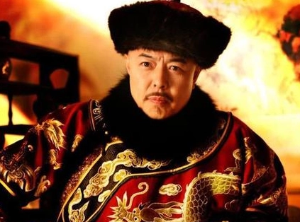 1662016082911552.png image.png