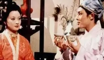 1668565449708638.png 图片.png