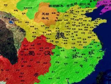 1654055702101961.png image.png