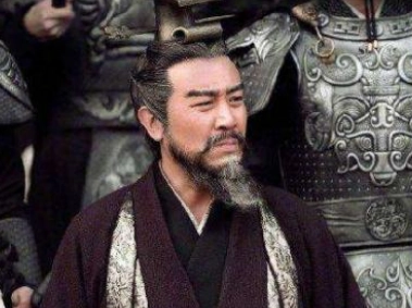 1662017104496054.png image.png