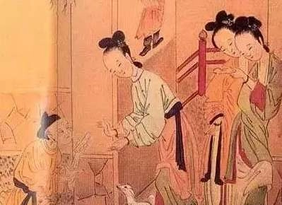 1536287782500808.png blob.png