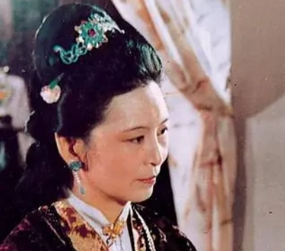 1668566588624712.png image.png