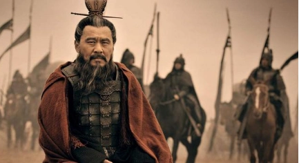 1657691555439675.png image.png