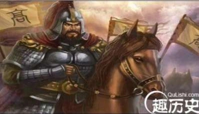 1536290606704584.png image.png