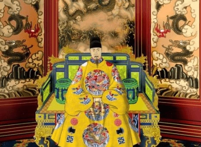 1662014901492751.png image.png