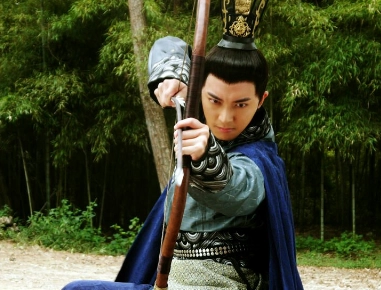 1654051469866560.png image.png