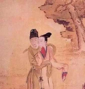 1536287339306580.png blob.png