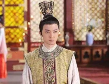 1654051402756002.png image.png