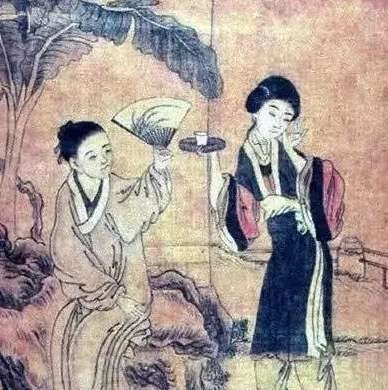 1536287796144079.png blob.png