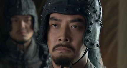 1657691708861742.png image.png