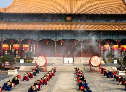 1662014890306887.png image.png