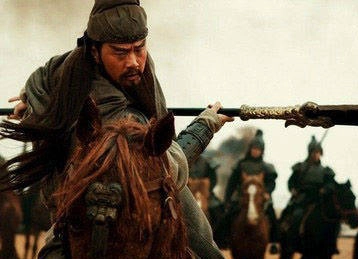 1662019055818112.png image.png