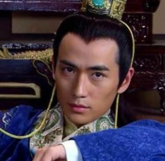 1654059672749108.png image.png