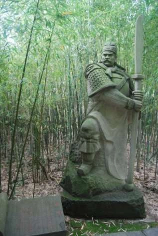 1536546025283522.png image.png