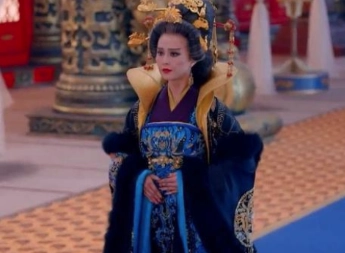 1662017120802757.png image.png