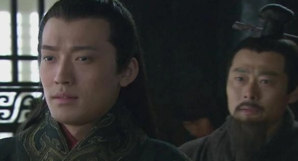 1657691296964533.png image.png