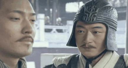 1657692779580034.png image.png