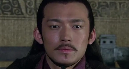 1657692798519406.png image.png