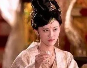 1654062868569750.png image.png